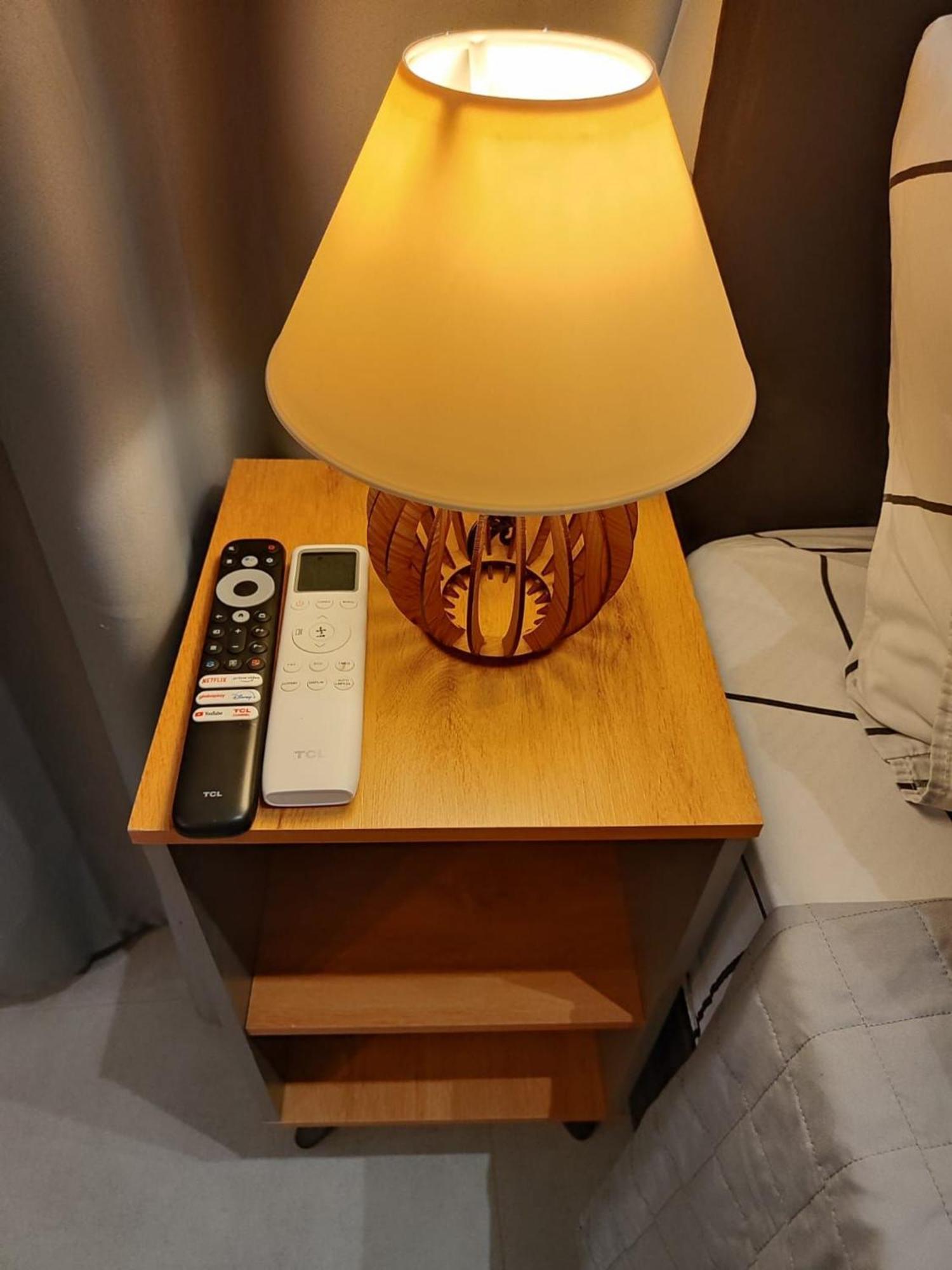 Villa Bilac - Studios Proximo A Vila Germanica Bairro Da Velha Blumenau Eksteriør billede